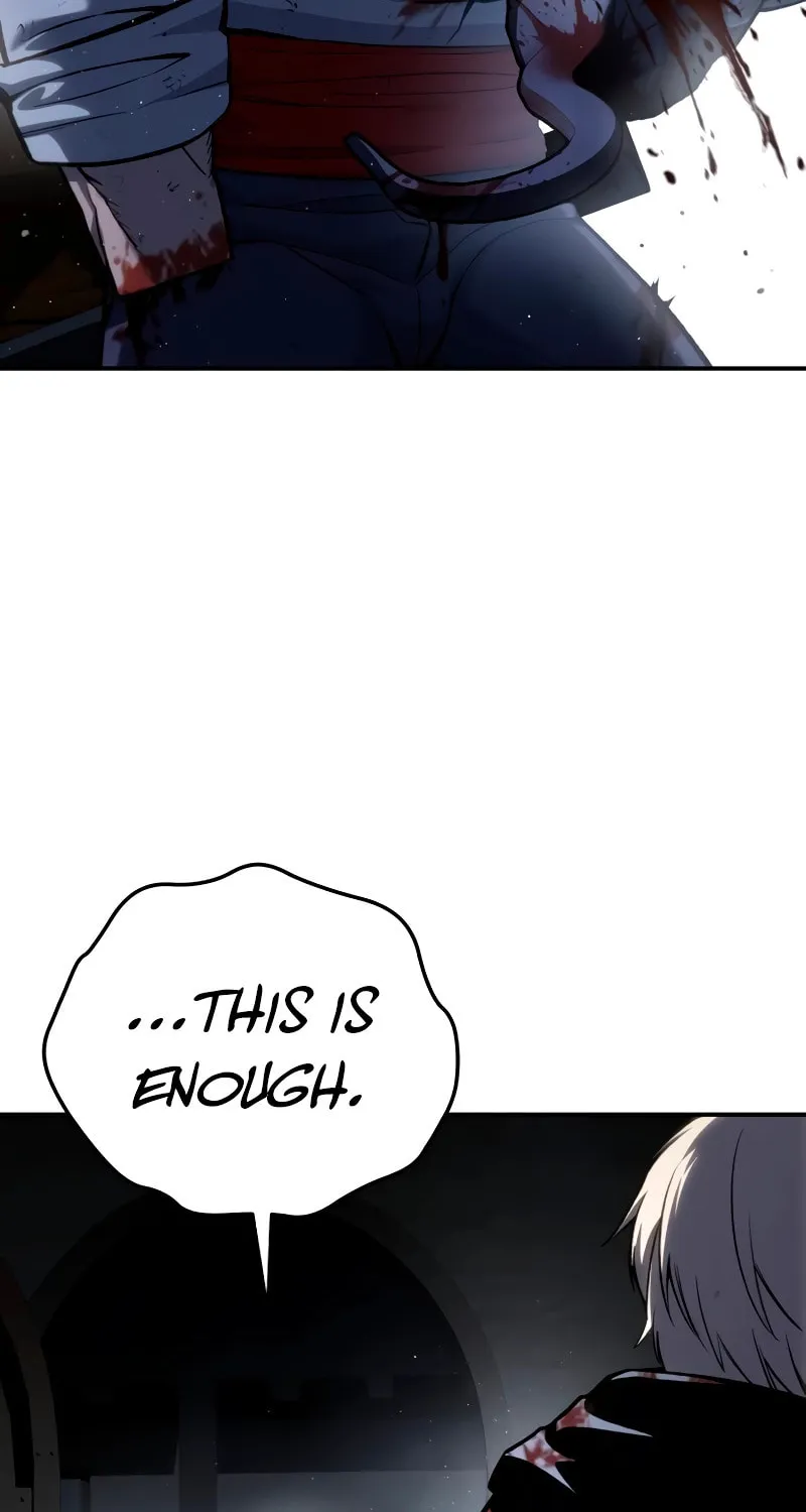 Read Star-Embracing Swordmaster chapter 40 image 93 on Lezhin