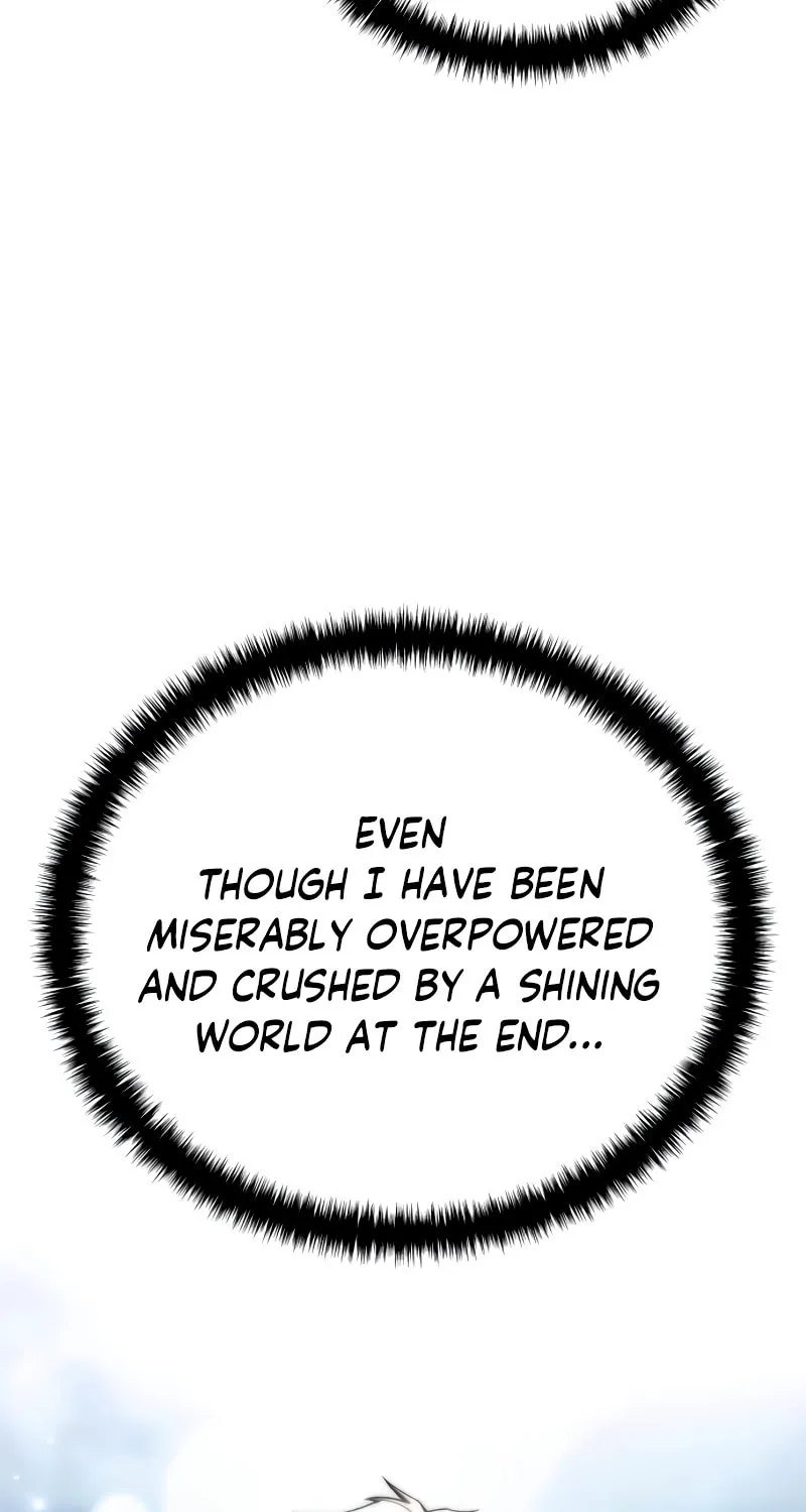 Read Star-Embracing Swordmaster chapter 40 image 96 on Lezhin