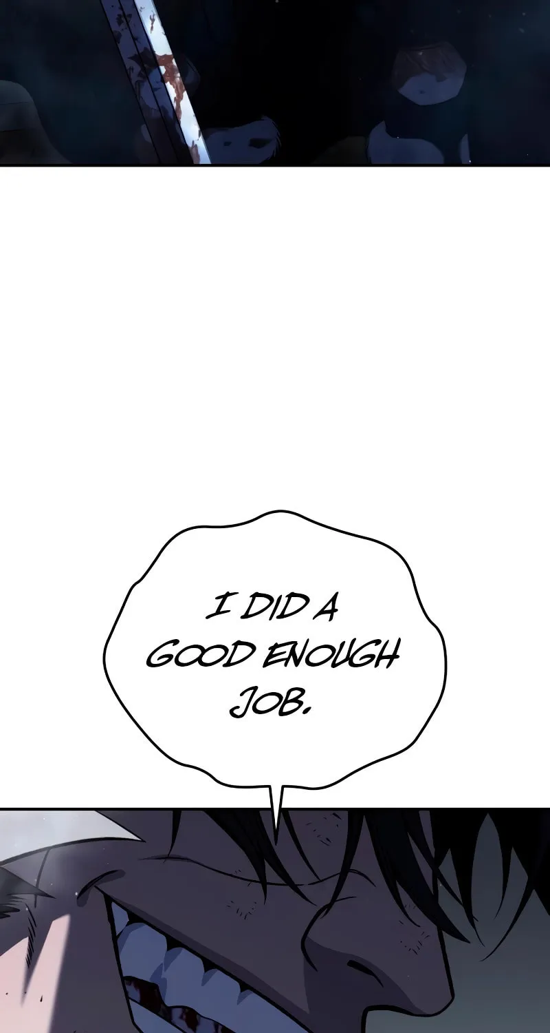 Read Star-Embracing Swordmaster chapter 40 image 98 on Lezhin