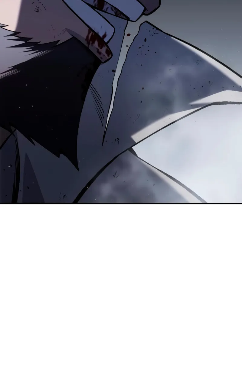 Read Star-Embracing Swordmaster chapter 40 image 99 on Lezhin