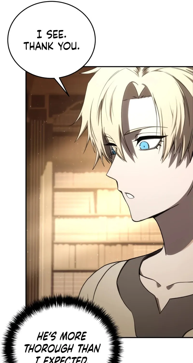 Read Star-Embracing Swordmaster chapter 41 image 100 on Lezhin