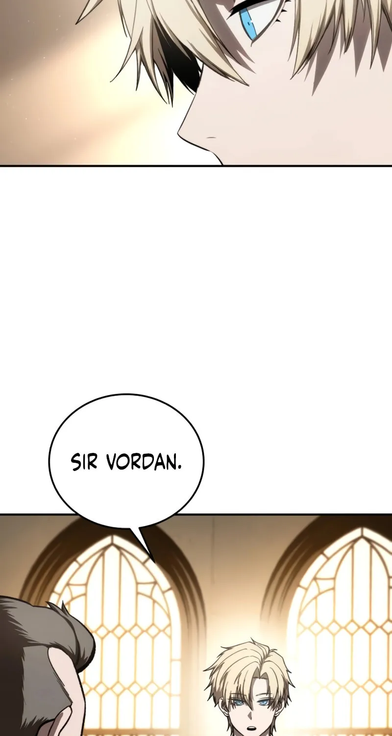 Read Star-Embracing Swordmaster chapter 41 image 102 on Lezhin