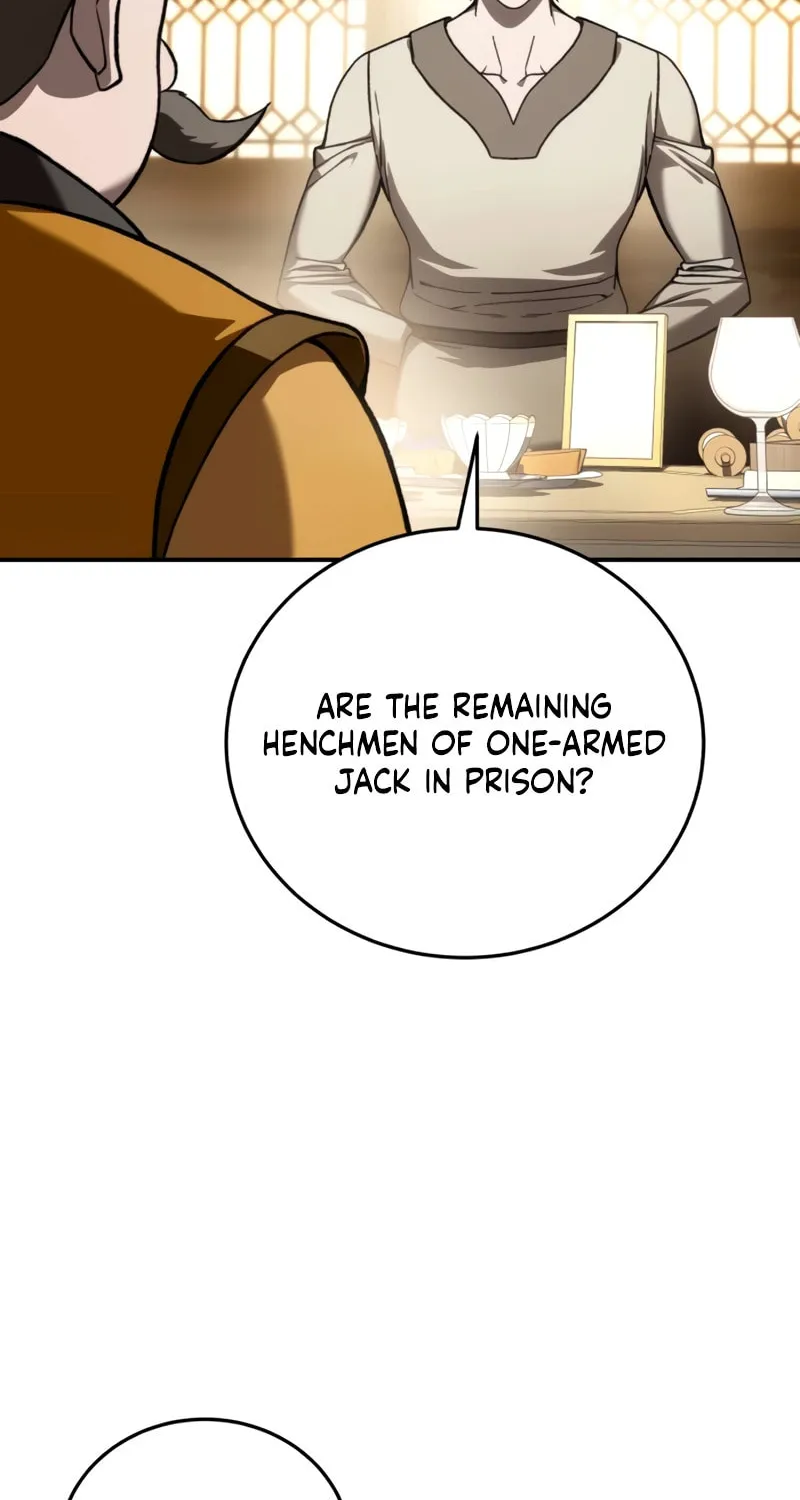 Read Star-Embracing Swordmaster chapter 41 image 103 on Lezhin