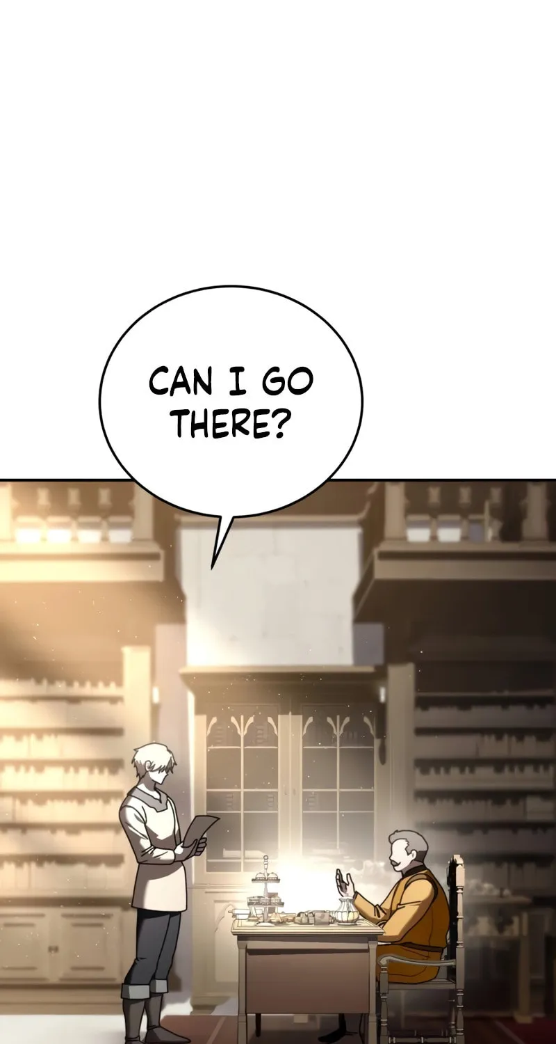 Read Star-Embracing Swordmaster chapter 41 image 105 on Lezhin