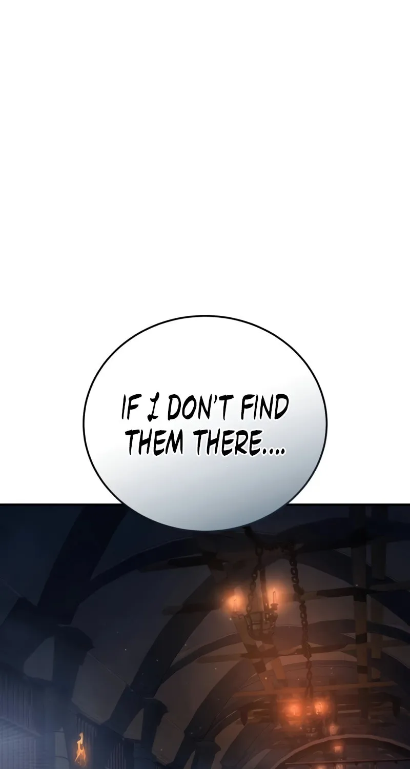 Read Star-Embracing Swordmaster chapter 41 image 108 on Lezhin