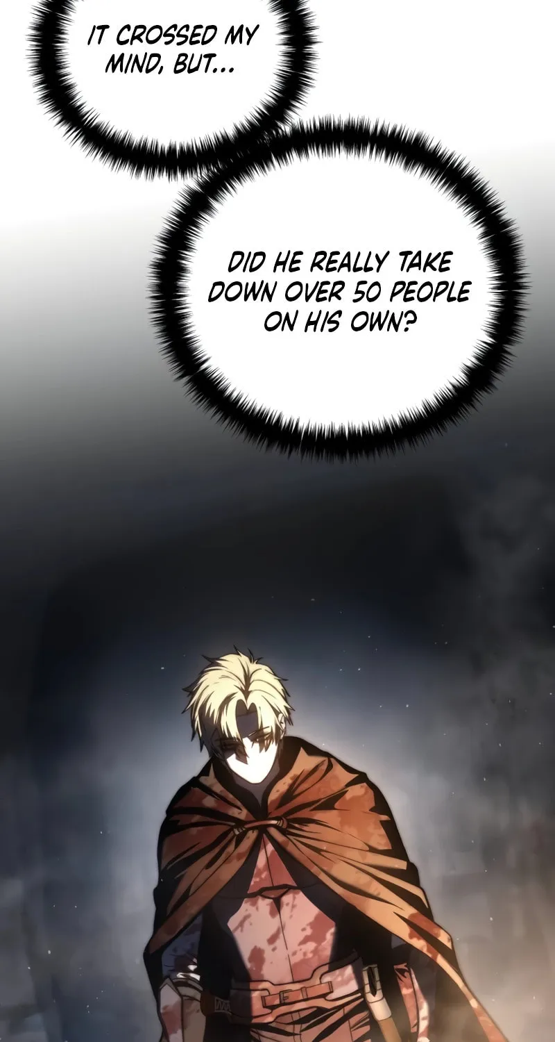 Read Star-Embracing Swordmaster chapter 41 image 12 on Lezhin