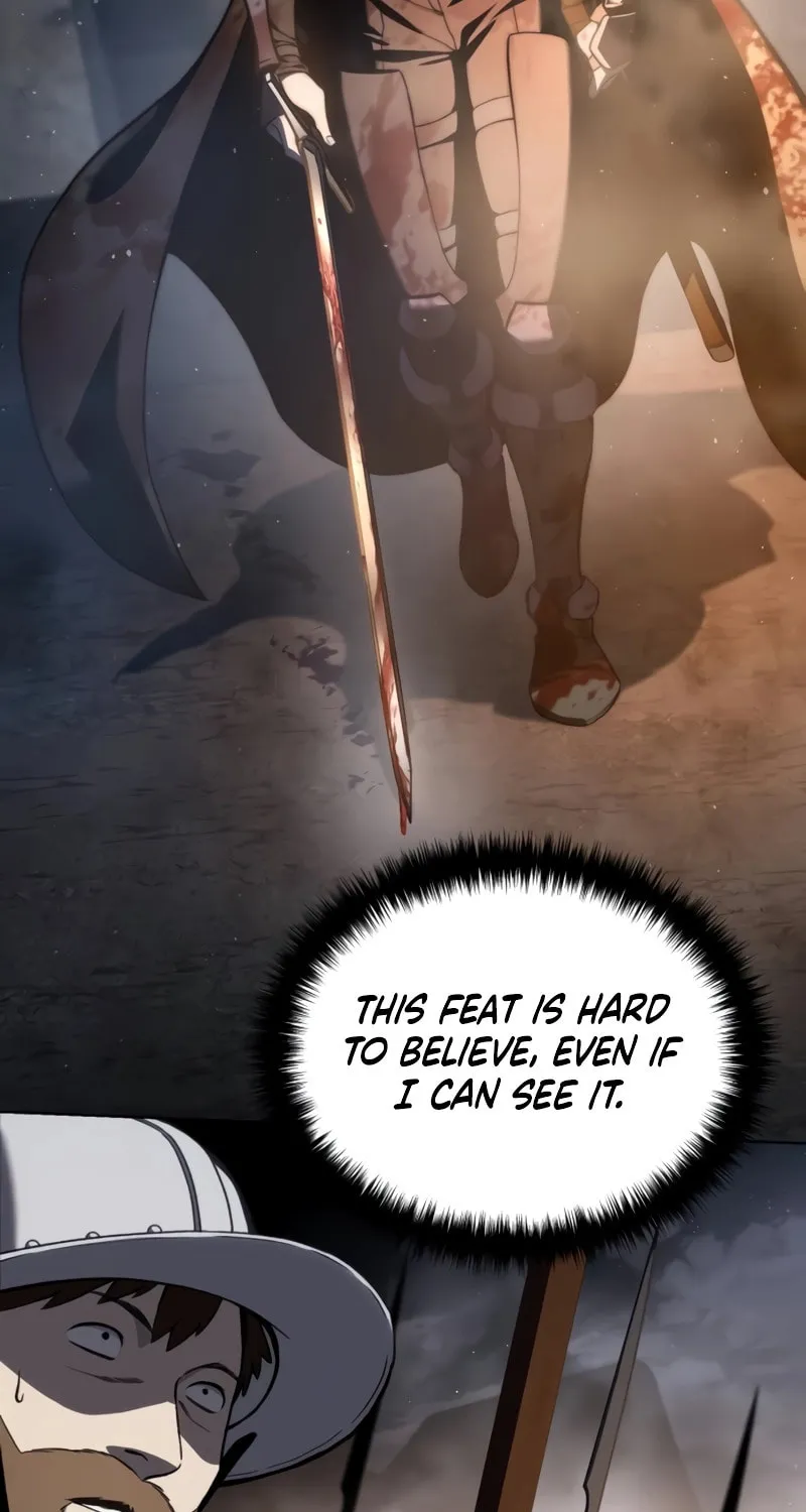 Read Star-Embracing Swordmaster chapter 41 image 13 on Lezhin