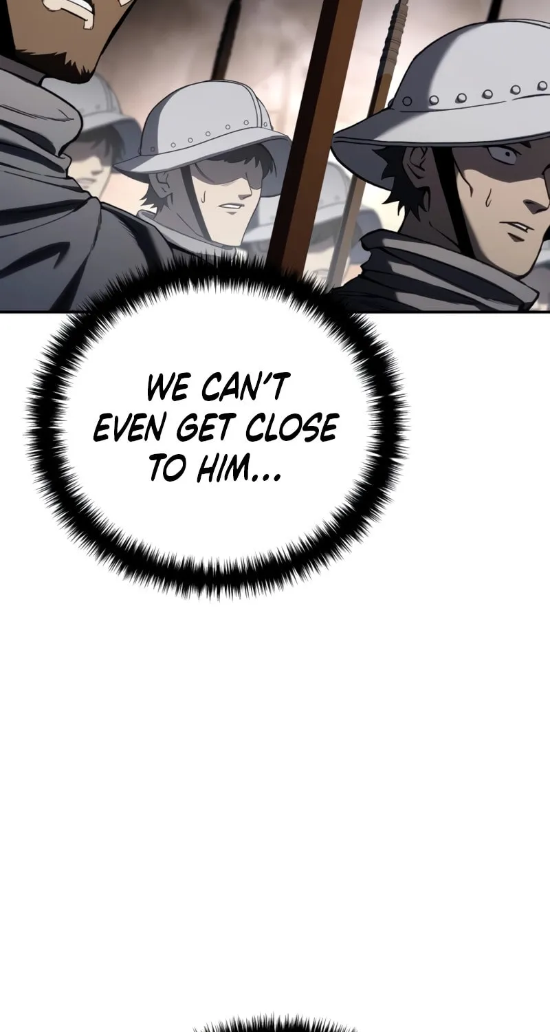 Read Star-Embracing Swordmaster chapter 41 image 14 on Lezhin