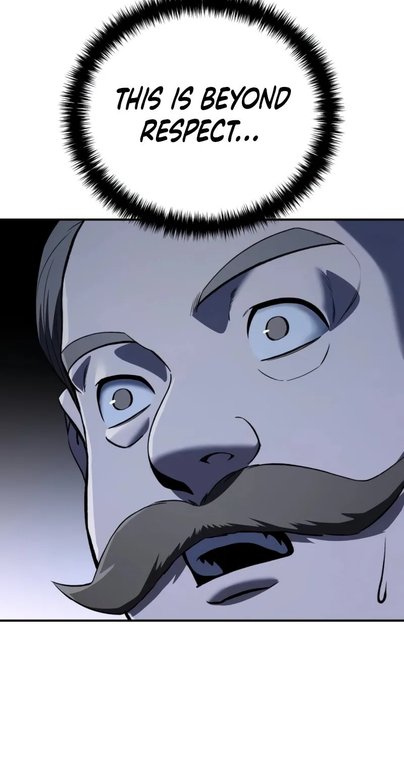 Read Star-Embracing Swordmaster chapter 41 image 15 on Lezhin