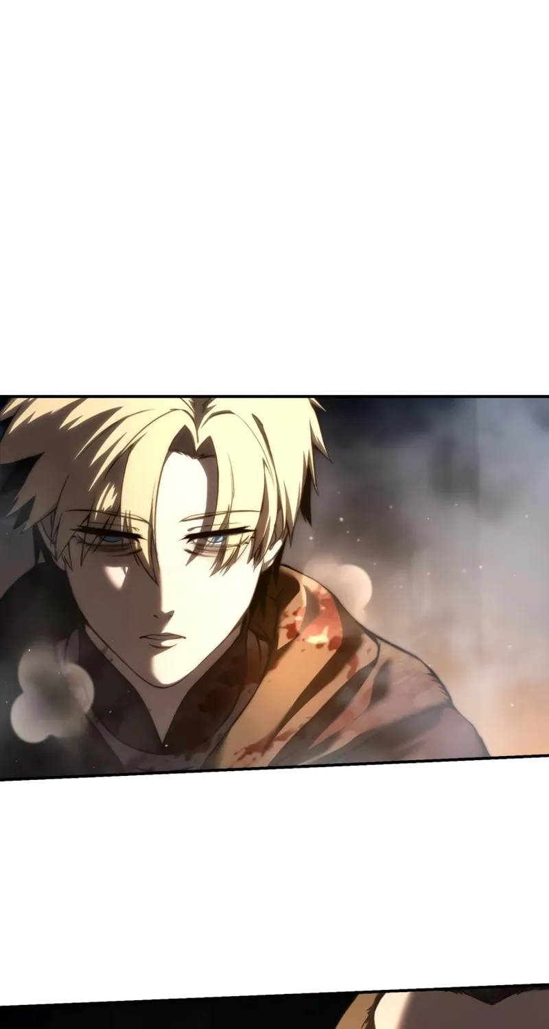 Read Star-Embracing Swordmaster chapter 41 image 18 on Lezhin