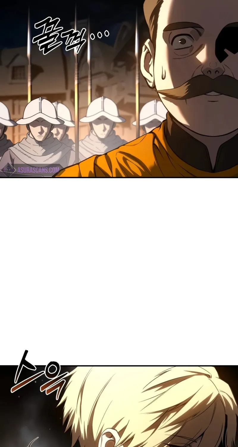 Read Star-Embracing Swordmaster chapter 41 image 19 on Lezhin