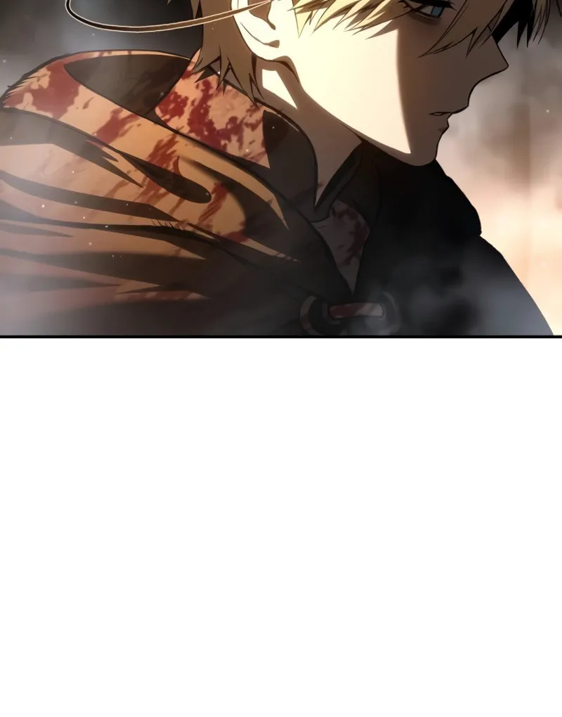 Read Star-Embracing Swordmaster chapter 41 image 20 on Lezhin
