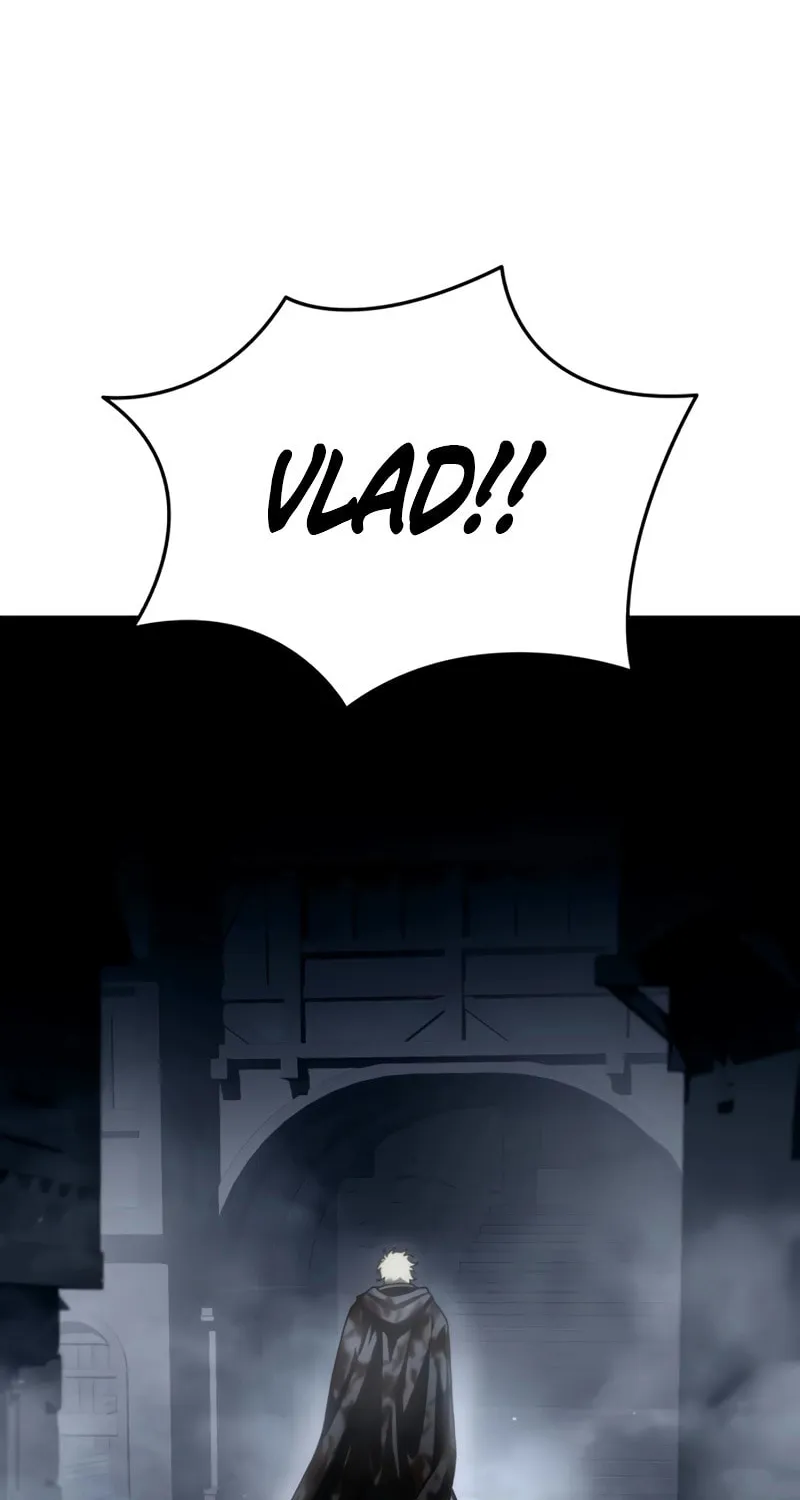 Read Star-Embracing Swordmaster chapter 41 image 22 on Lezhin