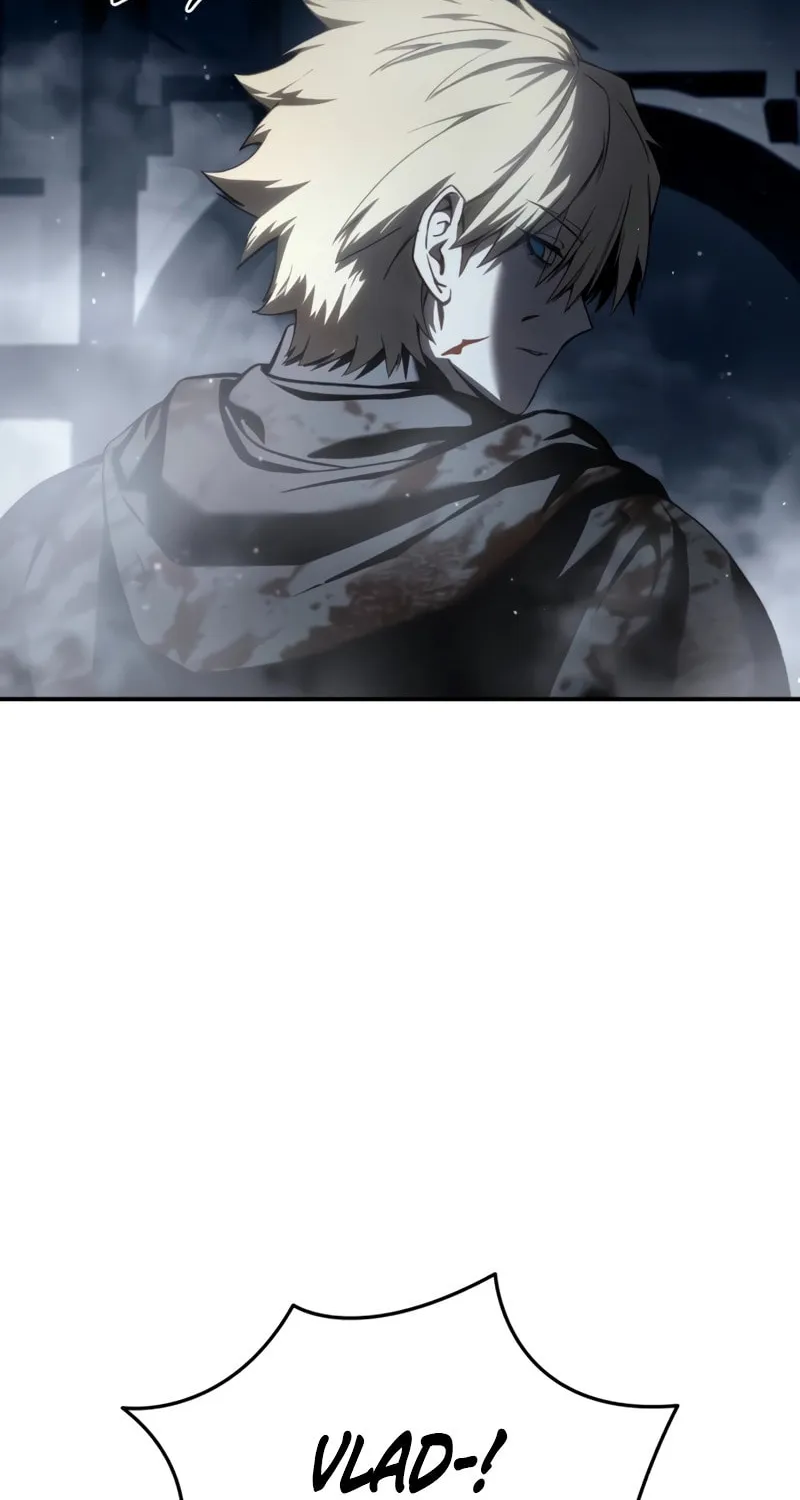 Read Star-Embracing Swordmaster chapter 41 image 24 on Lezhin