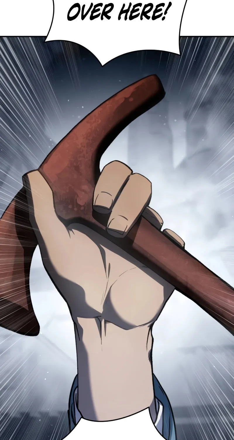 Read Star-Embracing Swordmaster chapter 41 image 25 on Lezhin