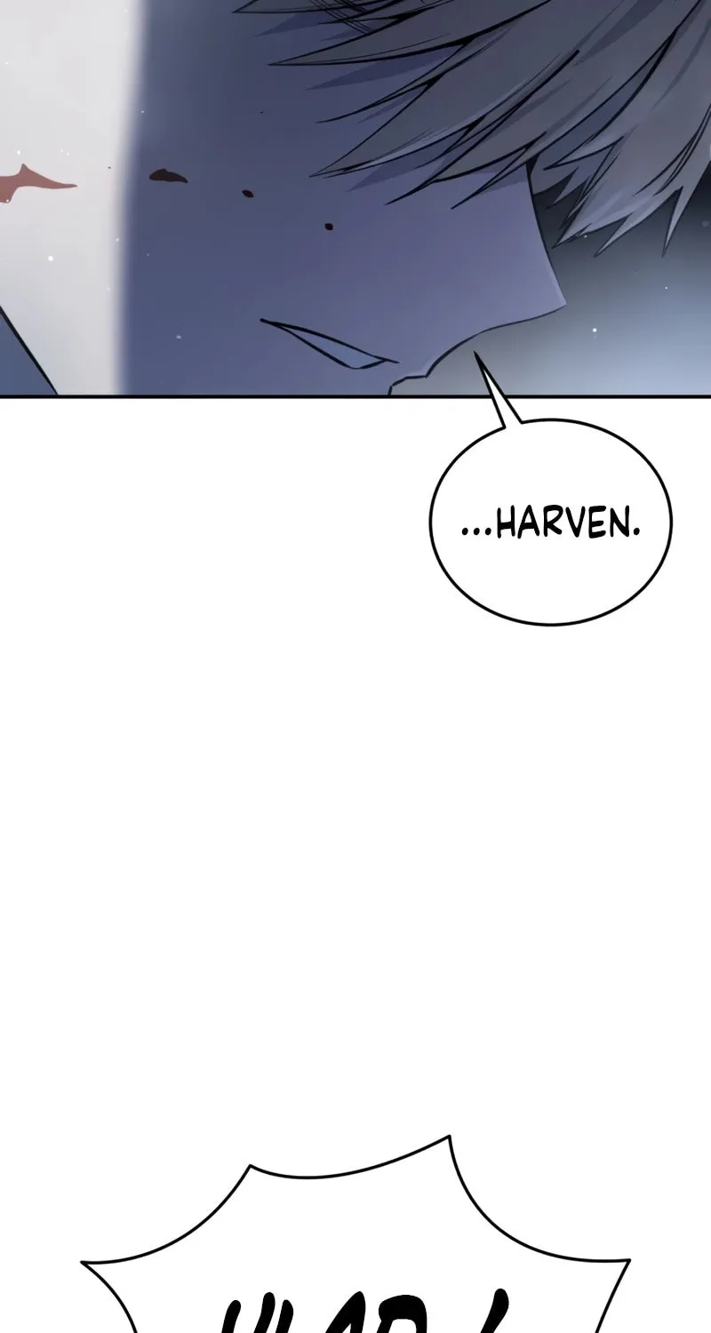 Read Star-Embracing Swordmaster chapter 41 image 27 on Lezhin