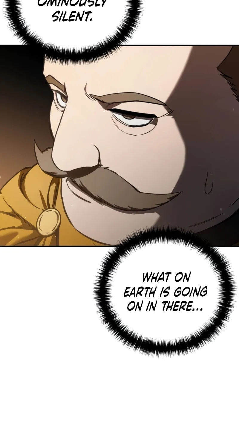 Read Star-Embracing Swordmaster chapter 41 image 3 on Lezhin