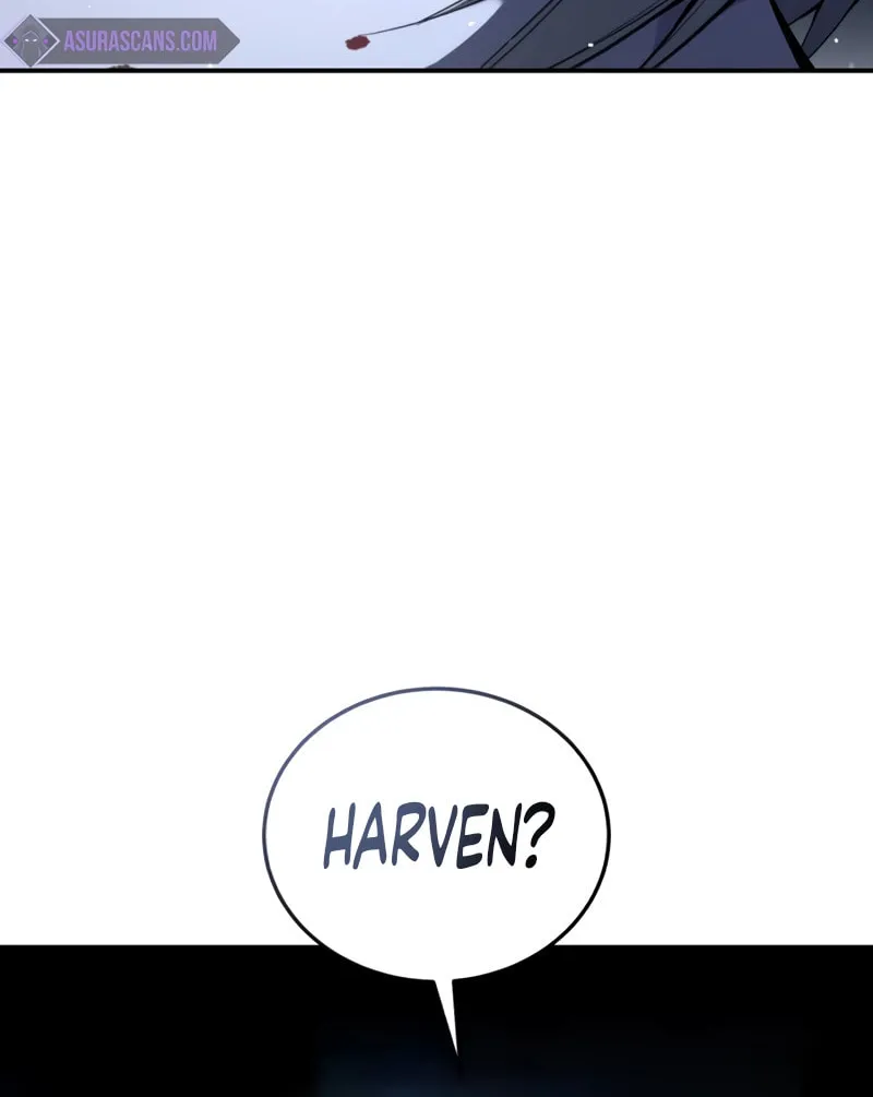 Read Star-Embracing Swordmaster chapter 41 image 30 on Lezhin