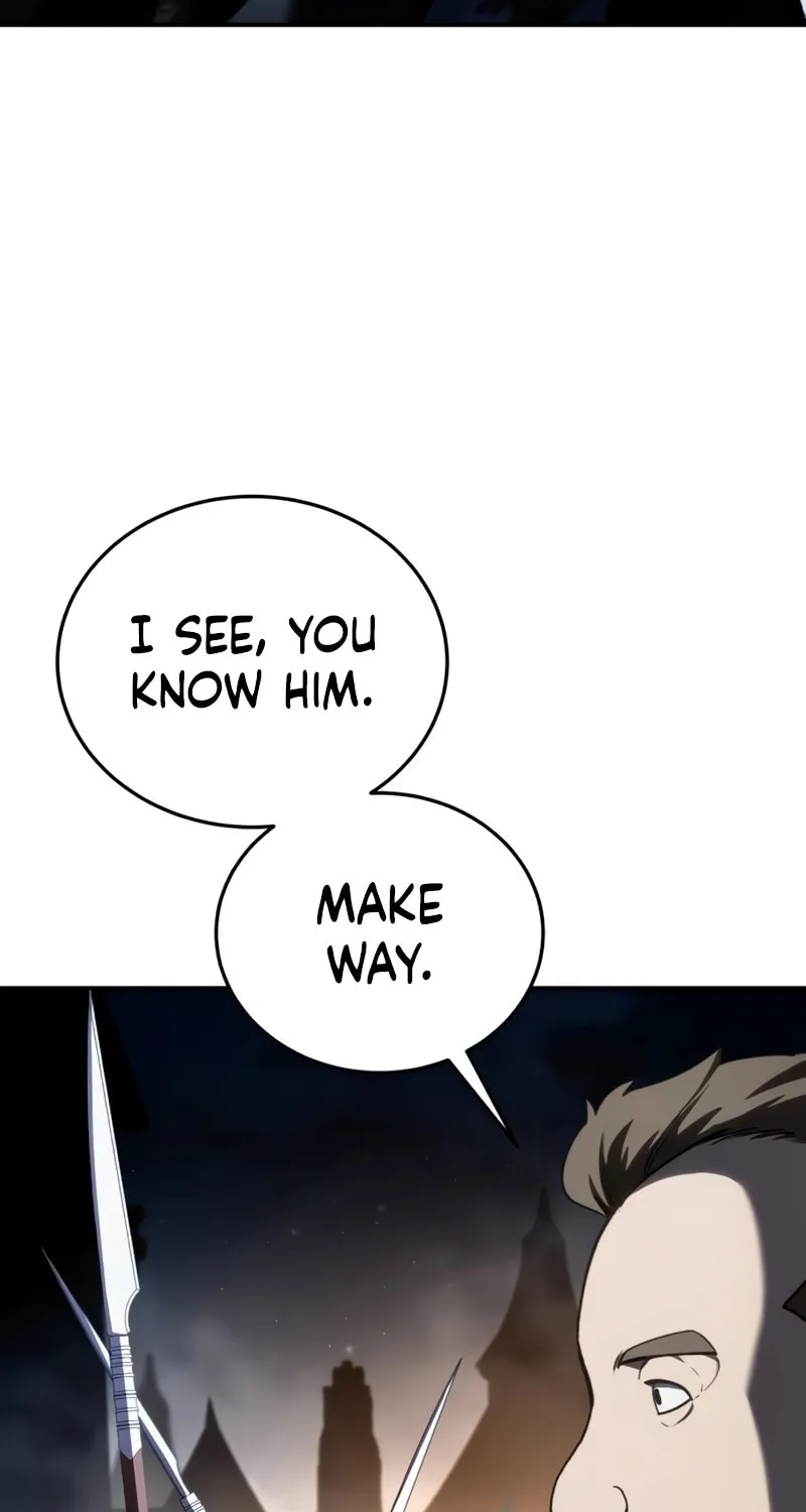 Read Star-Embracing Swordmaster chapter 41 image 32 on Lezhin