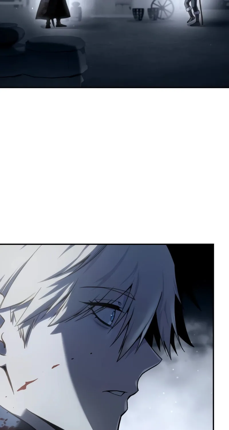 Read Star-Embracing Swordmaster chapter 41 image 35 on Lezhin