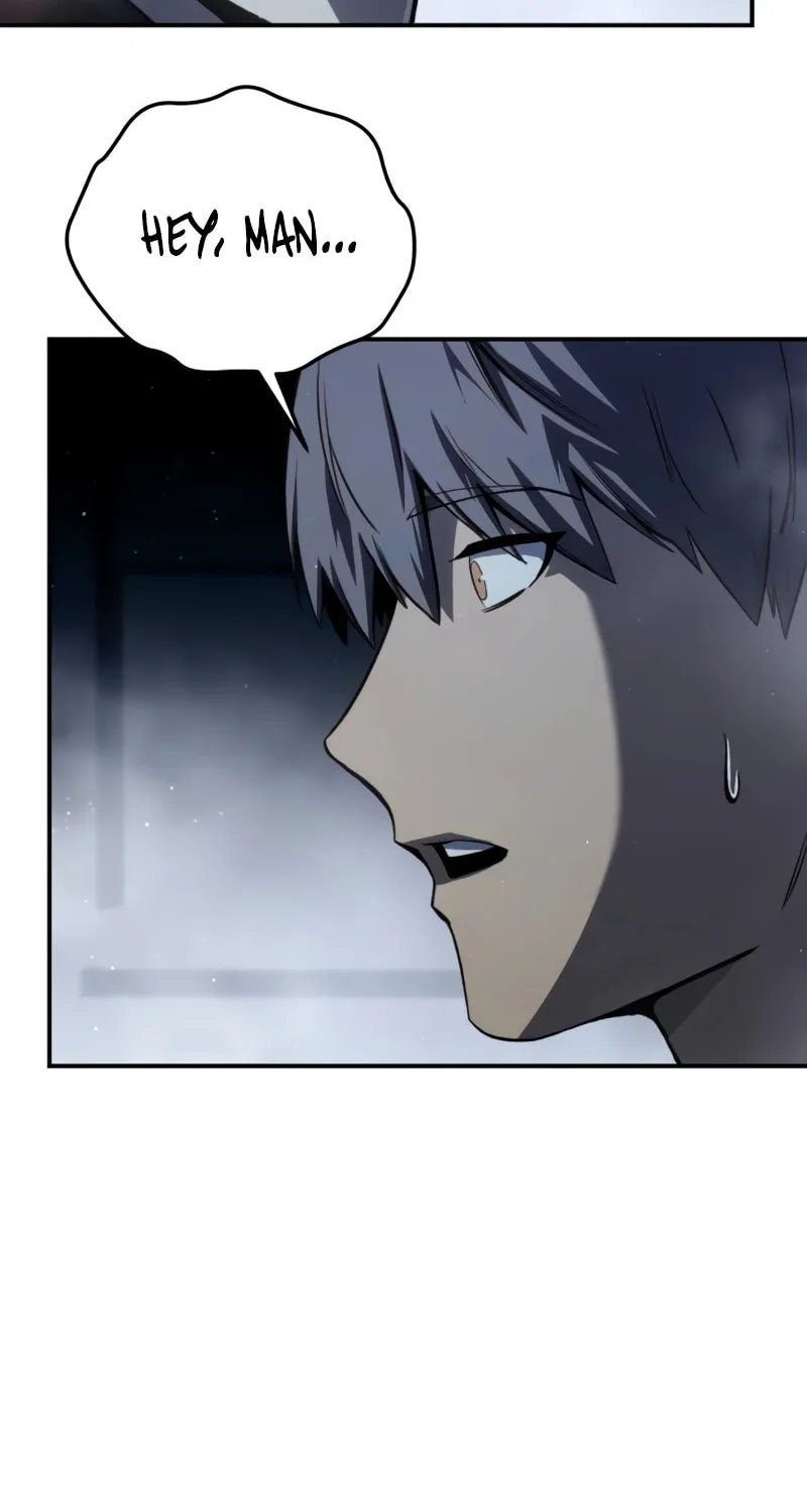 Read Star-Embracing Swordmaster chapter 41 image 36 on Lezhin