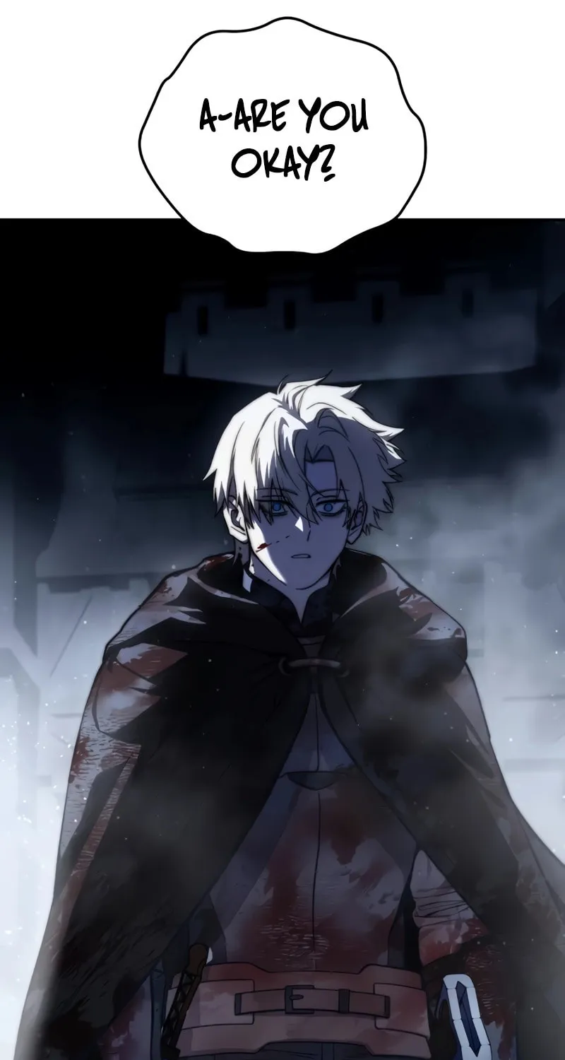 Read Star-Embracing Swordmaster chapter 41 image 37 on Lezhin