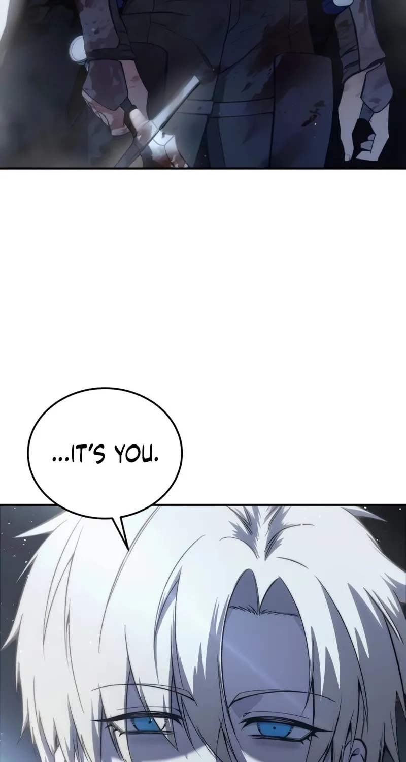 Read Star-Embracing Swordmaster chapter 41 image 38 on Lezhin