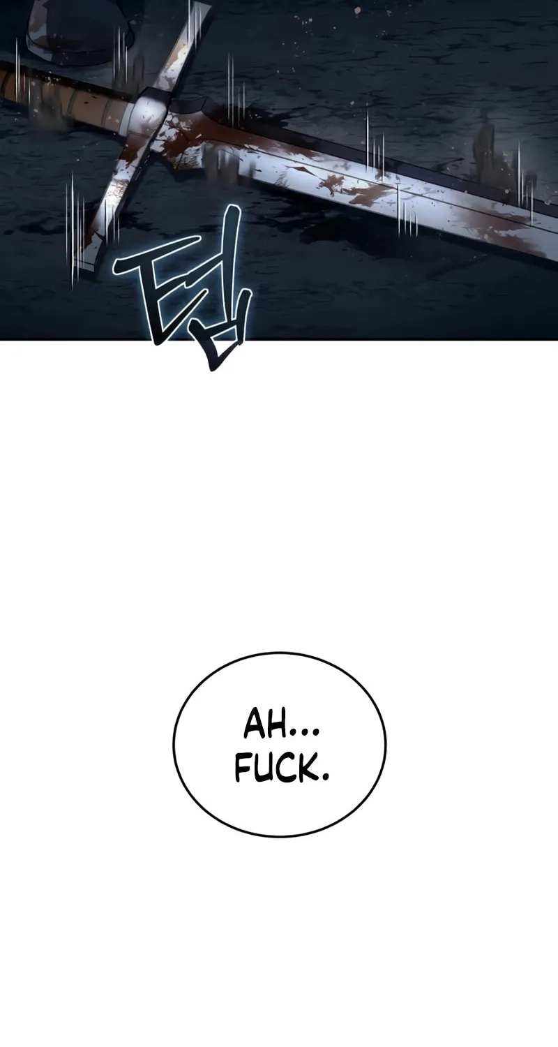 Read Star-Embracing Swordmaster chapter 41 image 40 on Lezhin