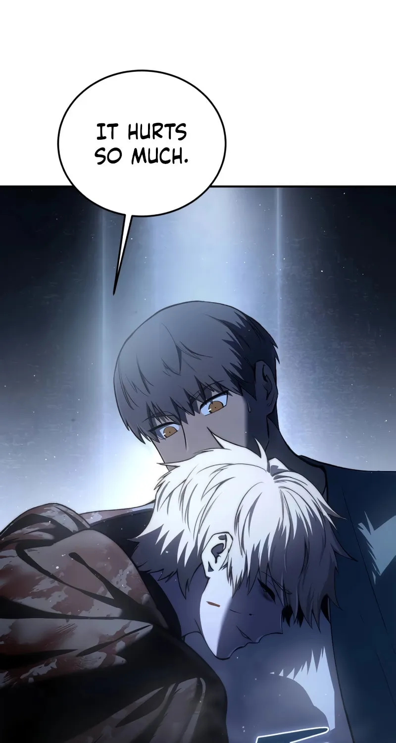 Read Star-Embracing Swordmaster chapter 41 image 41 on Lezhin