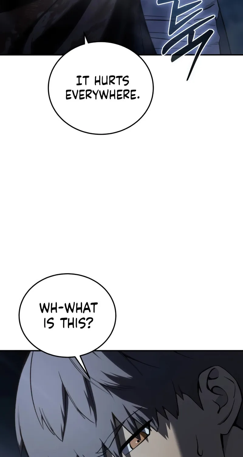 Read Star-Embracing Swordmaster chapter 41 image 42 on Lezhin