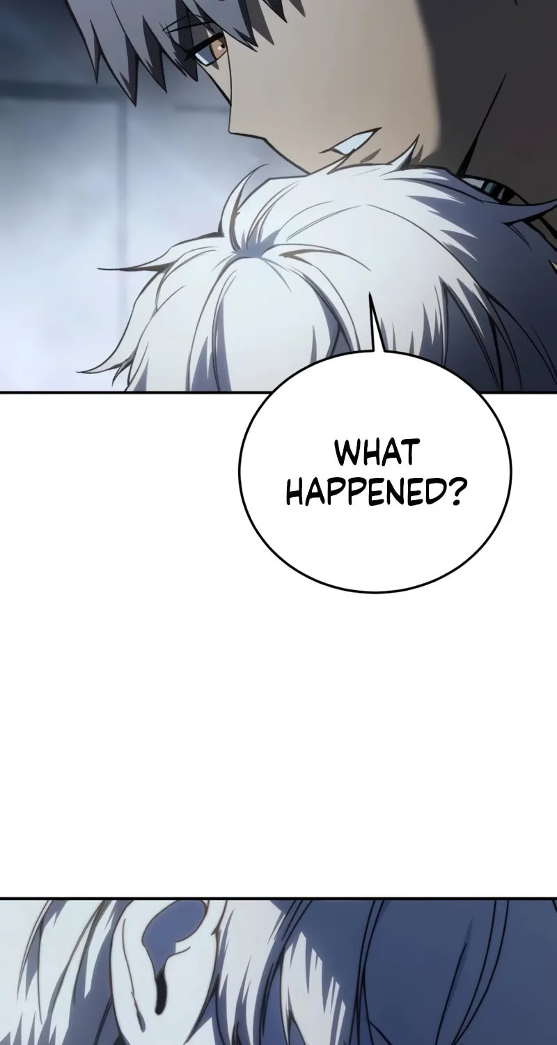 Read Star-Embracing Swordmaster chapter 41 image 43 on Lezhin