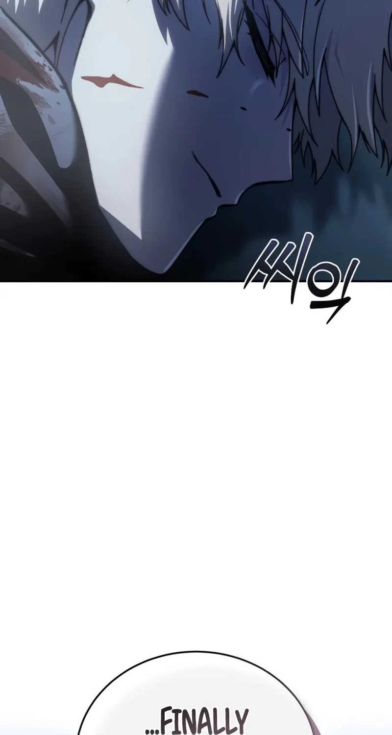 Read Star-Embracing Swordmaster chapter 41 image 44 on Lezhin