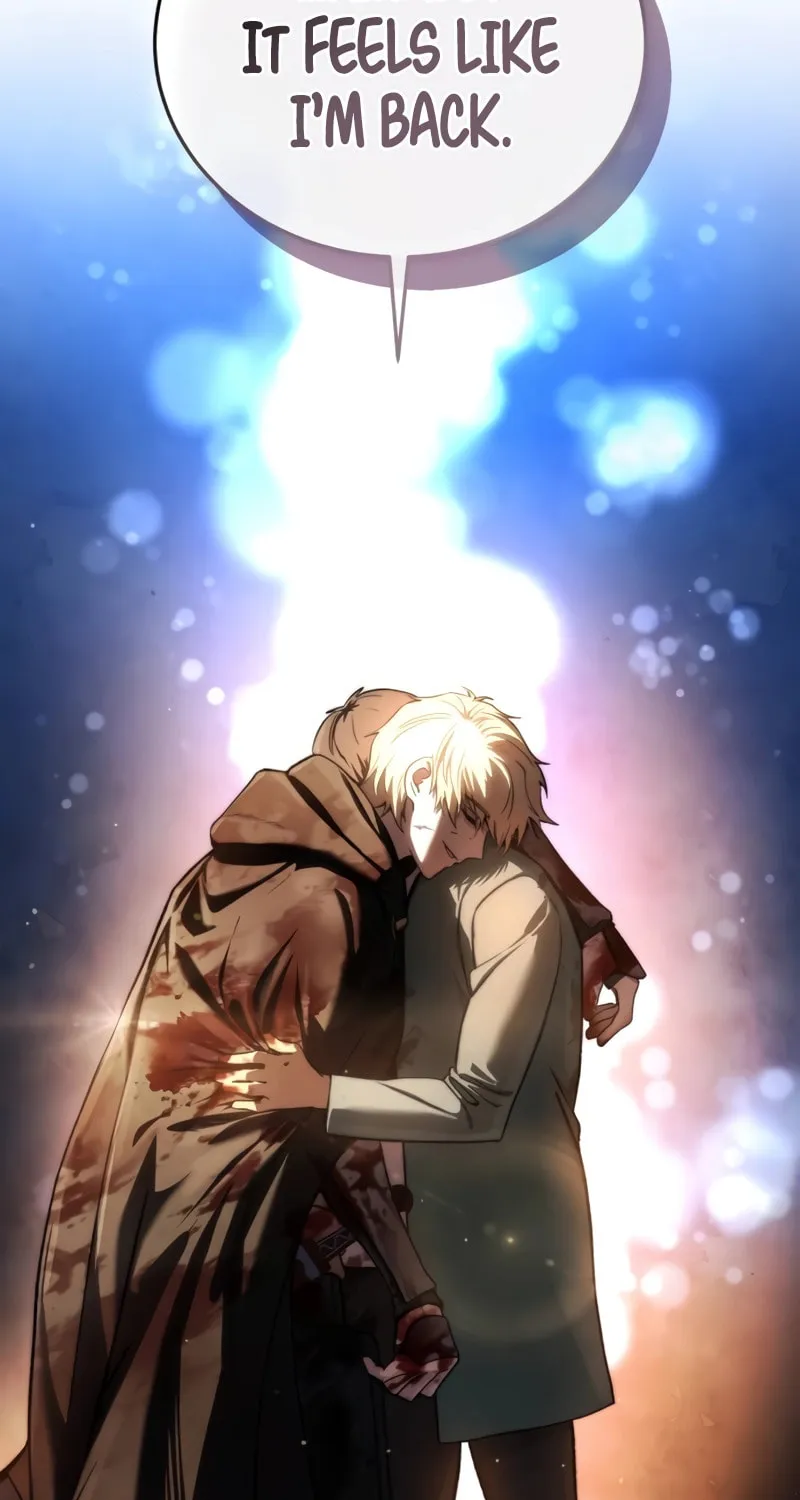 Read Star-Embracing Swordmaster chapter 41 image 45 on Lezhin