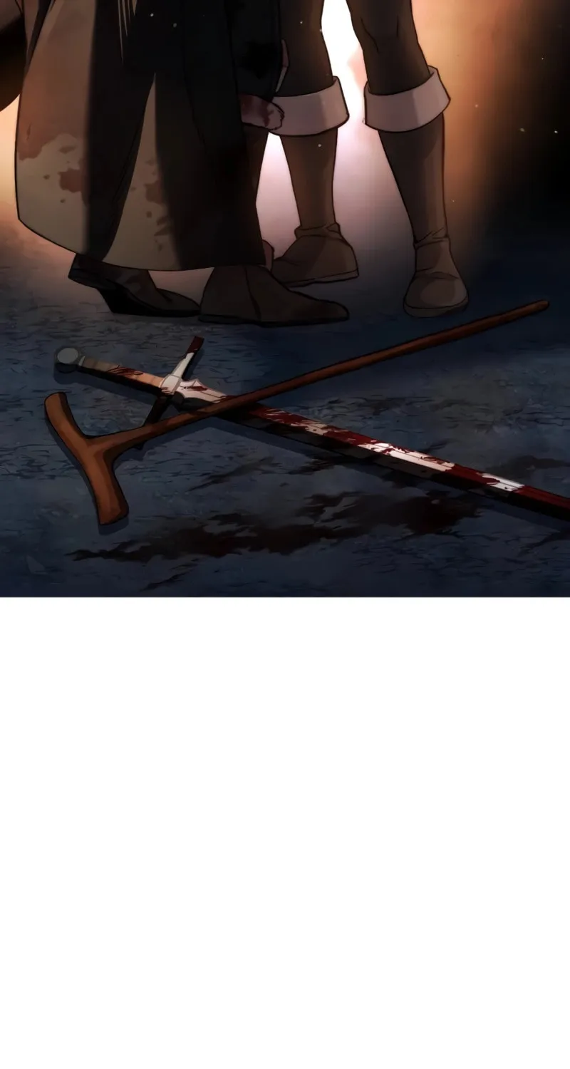 Read Star-Embracing Swordmaster chapter 41 image 46 on Lezhin