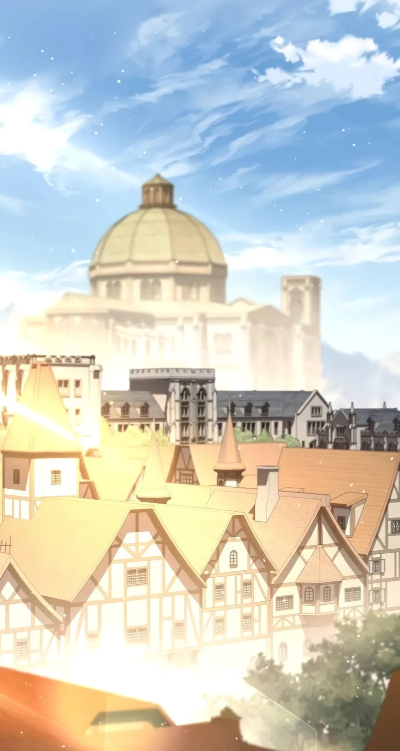 Read Star-Embracing Swordmaster chapter 41 image 48 on Lezhin