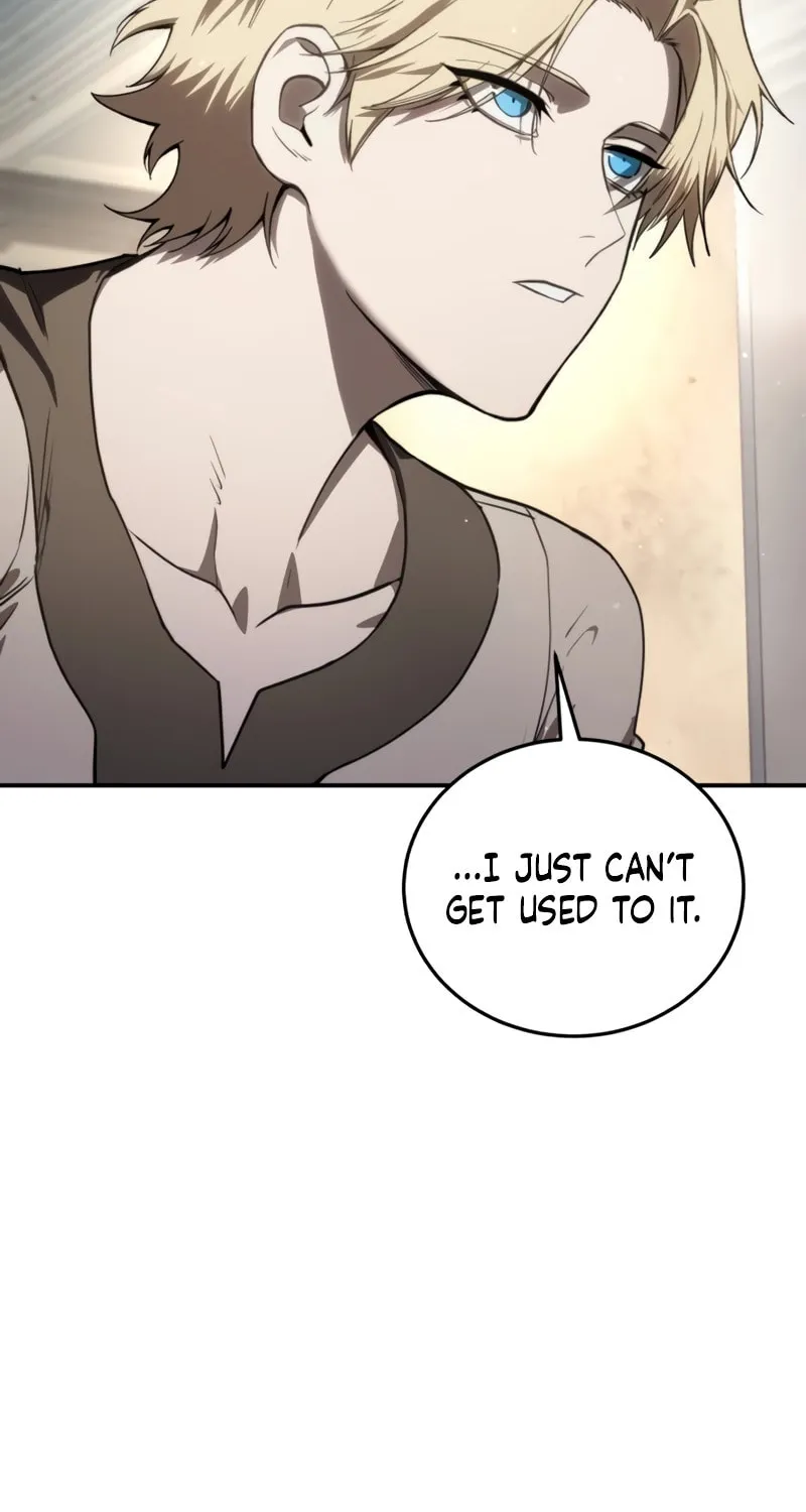 Read Star-Embracing Swordmaster chapter 41 image 50 on Lezhin