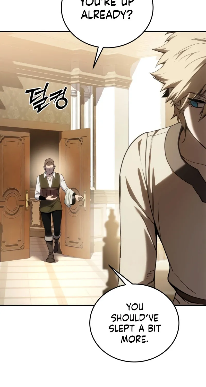 Read Star-Embracing Swordmaster chapter 41 image 53 on Lezhin