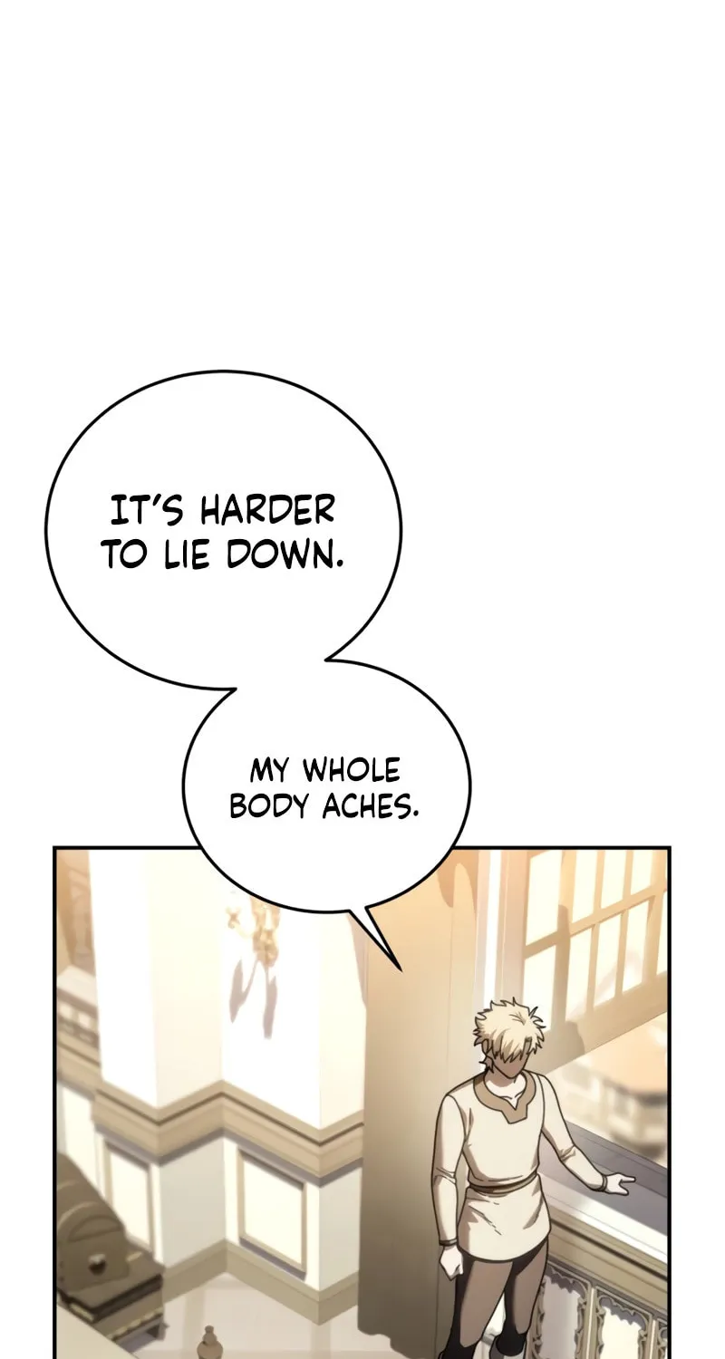Read Star-Embracing Swordmaster chapter 41 image 54 on Lezhin