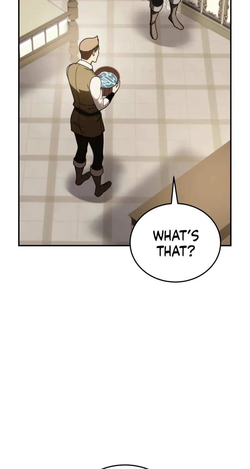 Read Star-Embracing Swordmaster chapter 41 image 55 on Lezhin