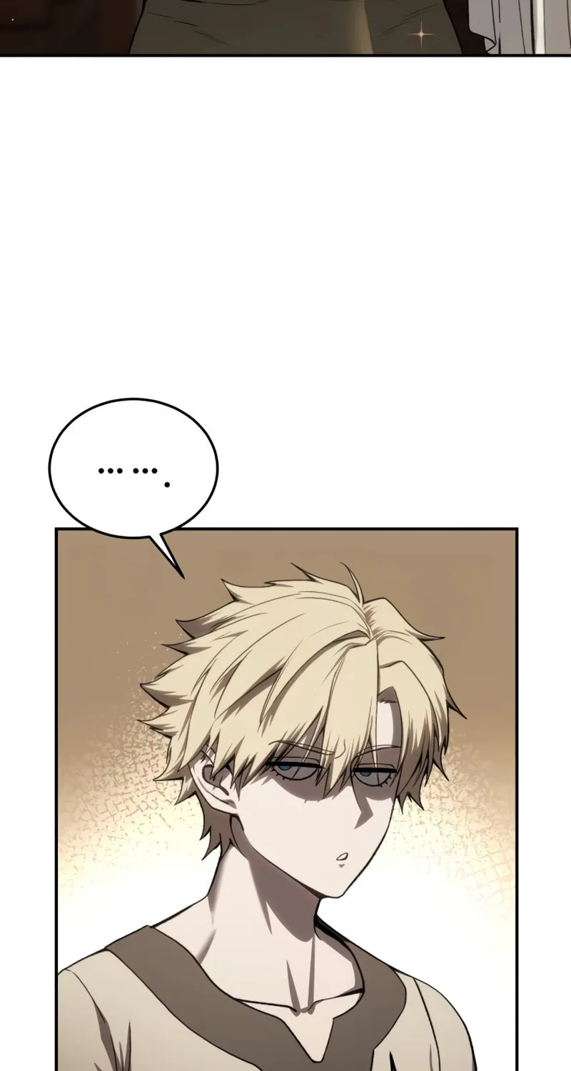 Read Star-Embracing Swordmaster chapter 41 image 57 on Lezhin