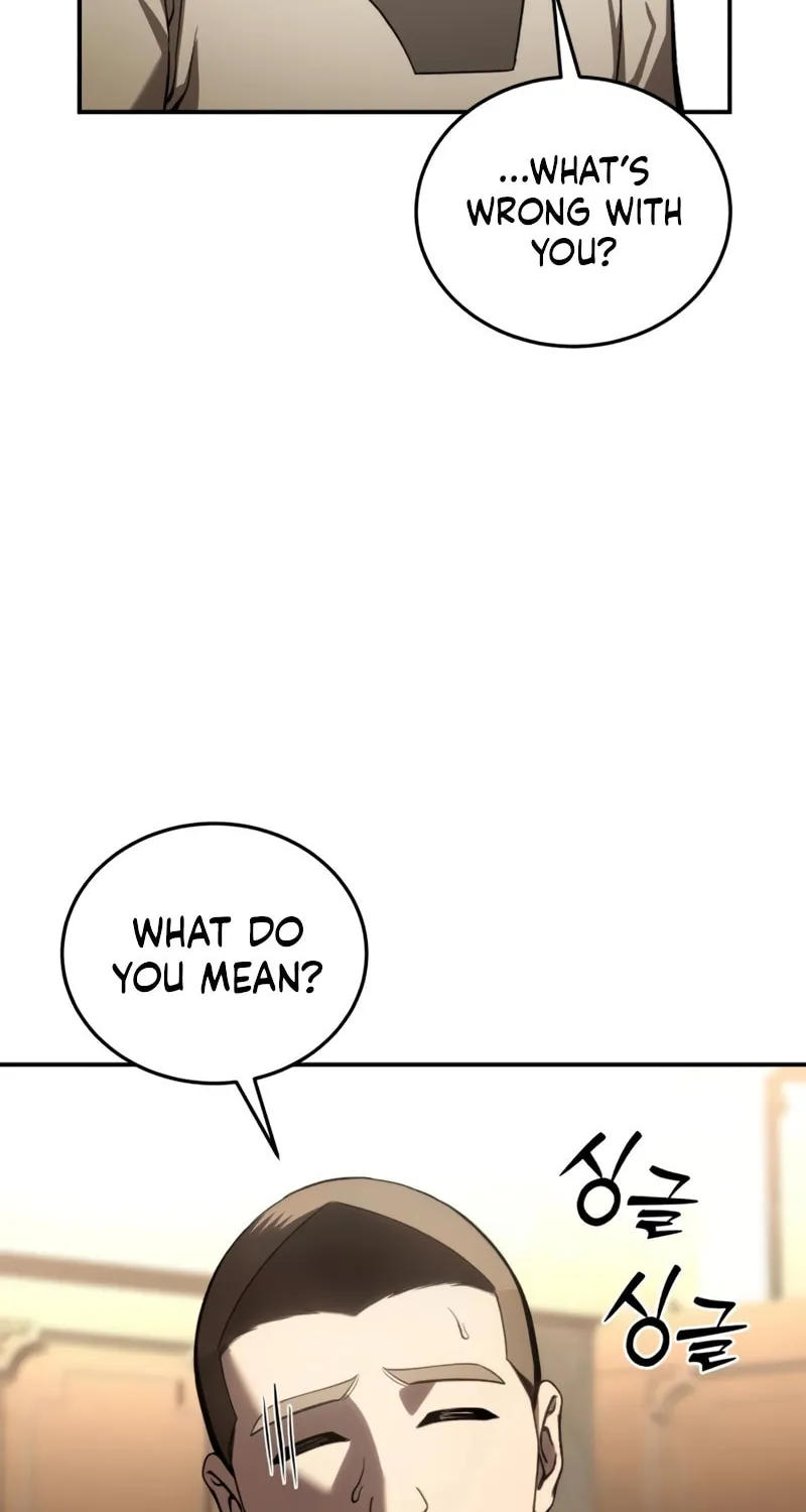 Read Star-Embracing Swordmaster chapter 41 image 58 on Lezhin