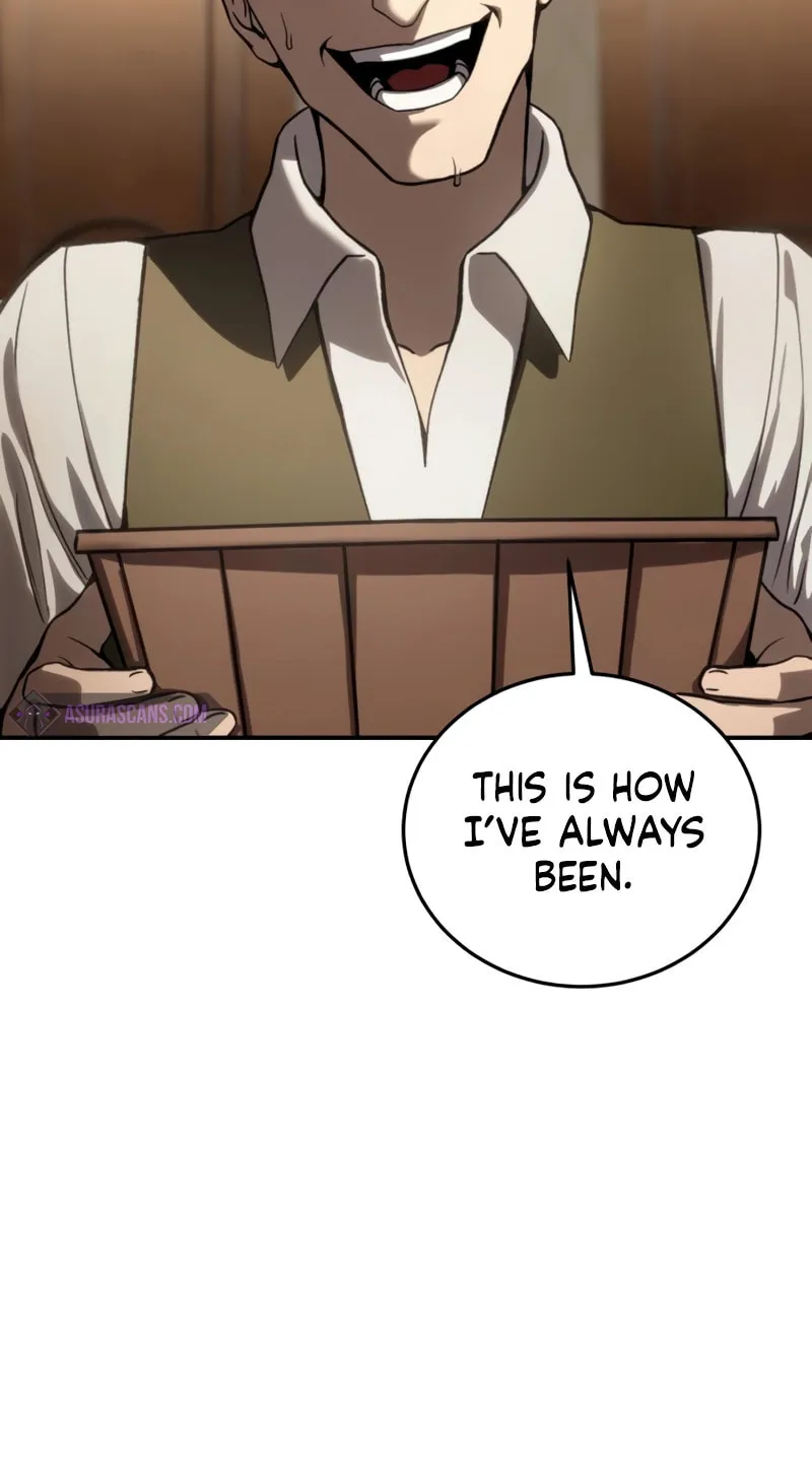Read Star-Embracing Swordmaster chapter 41 image 59 on Lezhin