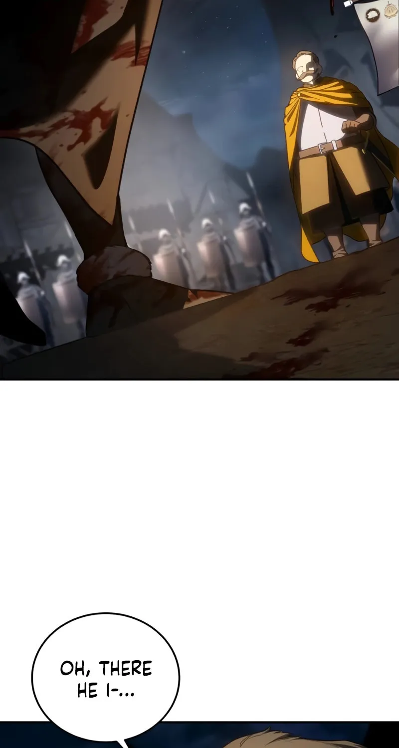 Read Star-Embracing Swordmaster chapter 41 image 6 on Lezhin