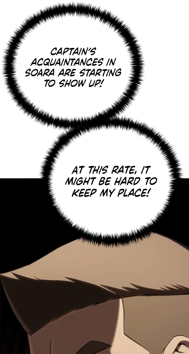 Read Star-Embracing Swordmaster chapter 41 image 60 on Lezhin