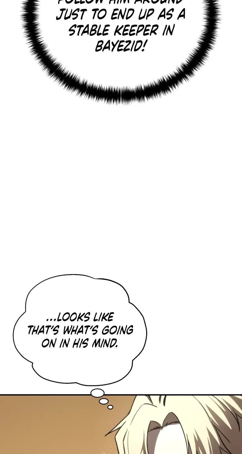 Read Star-Embracing Swordmaster chapter 41 image 62 on Lezhin