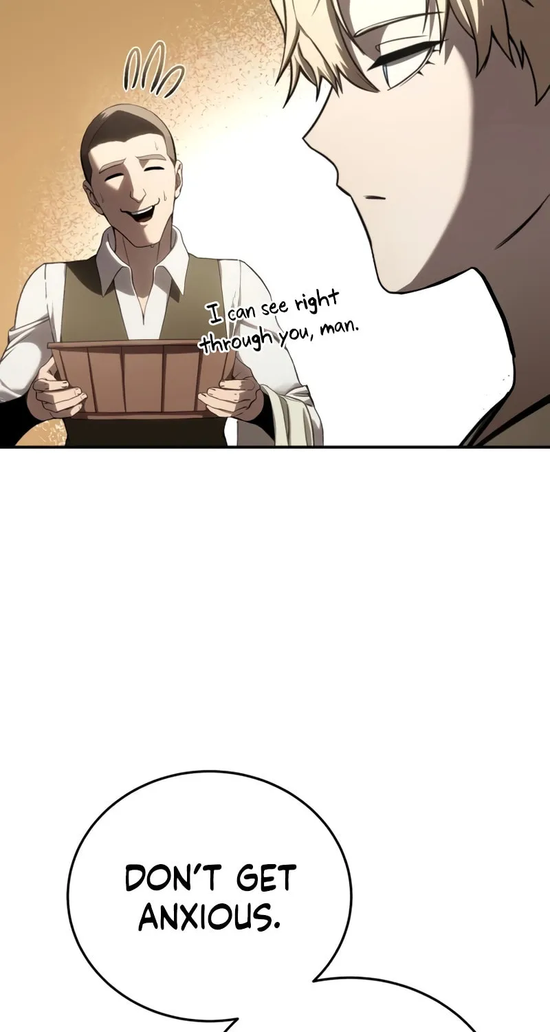 Read Star-Embracing Swordmaster chapter 41 image 63 on Lezhin