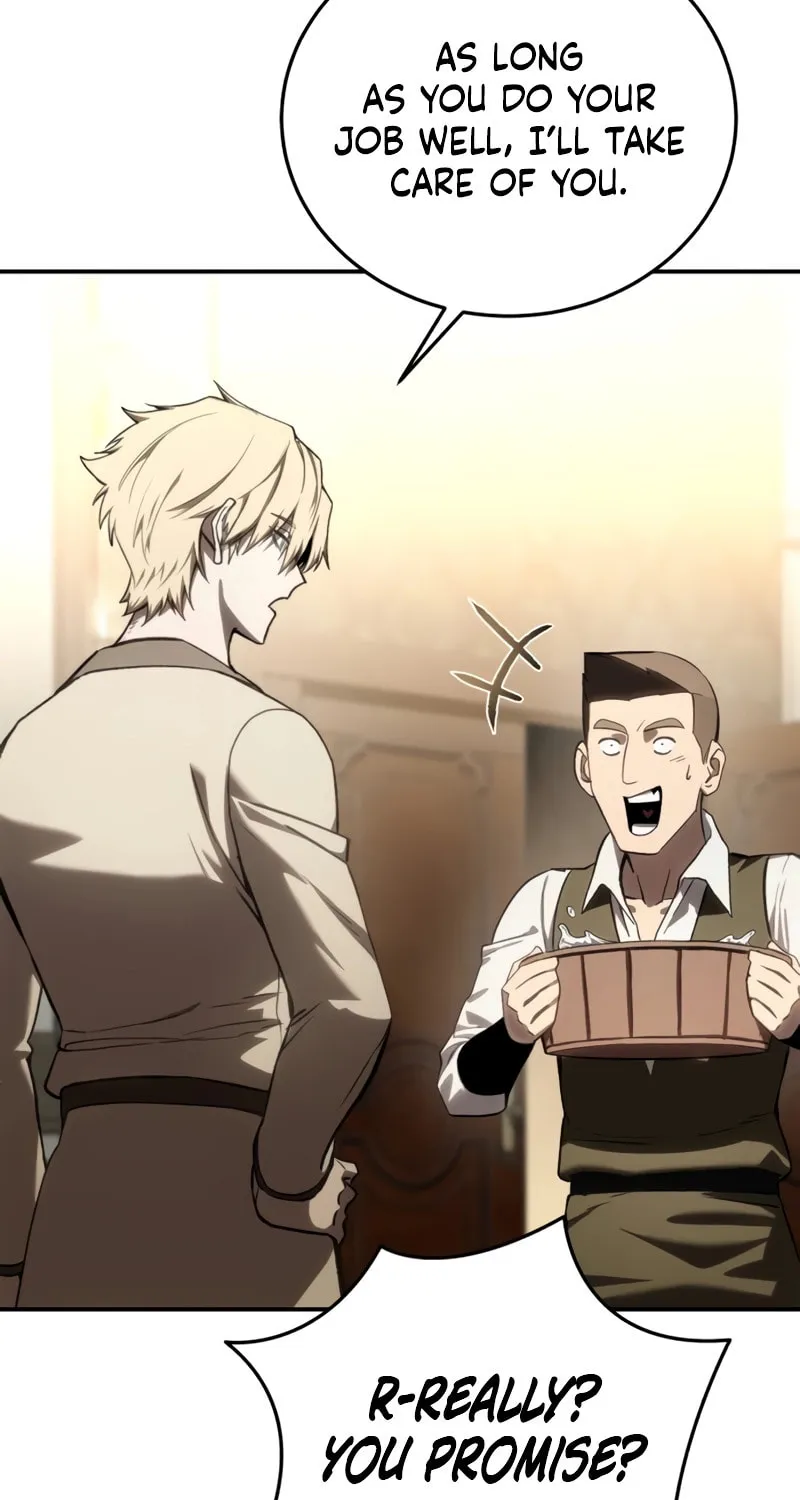 Read Star-Embracing Swordmaster chapter 41 image 64 on Lezhin