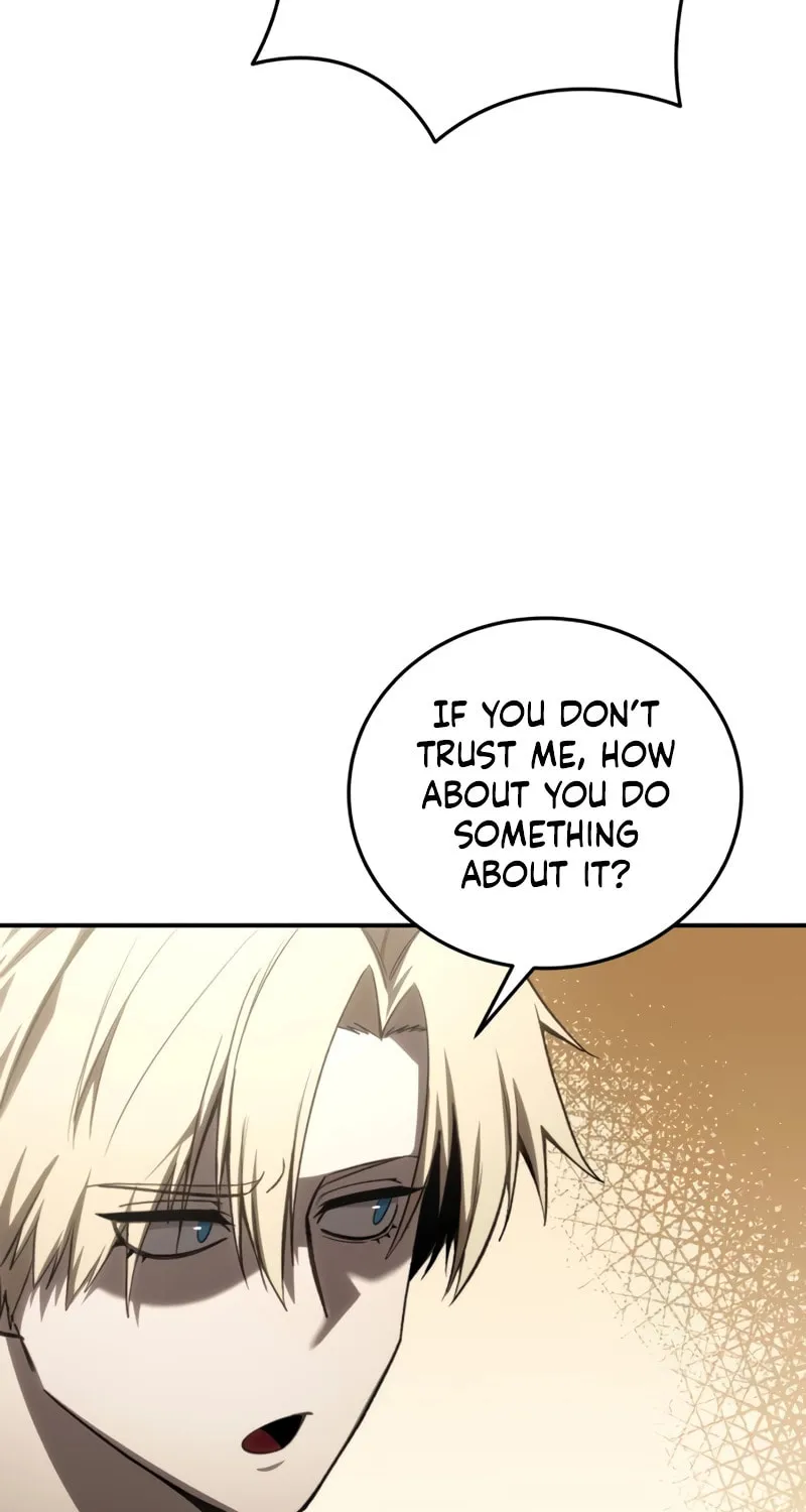 Read Star-Embracing Swordmaster chapter 41 image 65 on Lezhin