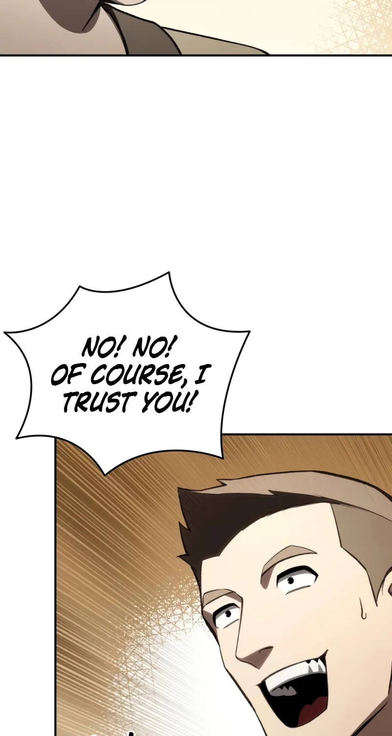 Read Star-Embracing Swordmaster chapter 41 image 66 on Lezhin