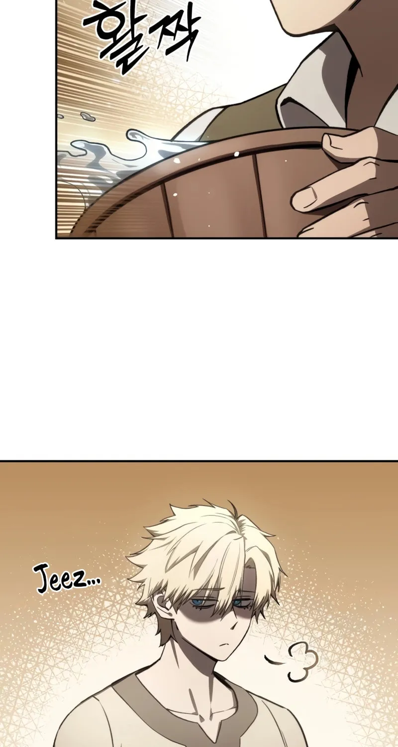 Read Star-Embracing Swordmaster chapter 41 image 67 on Lezhin